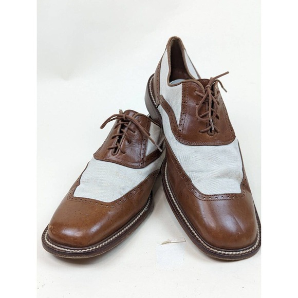 Belvedere Maestro Black Leather Oxford Dress Shoe